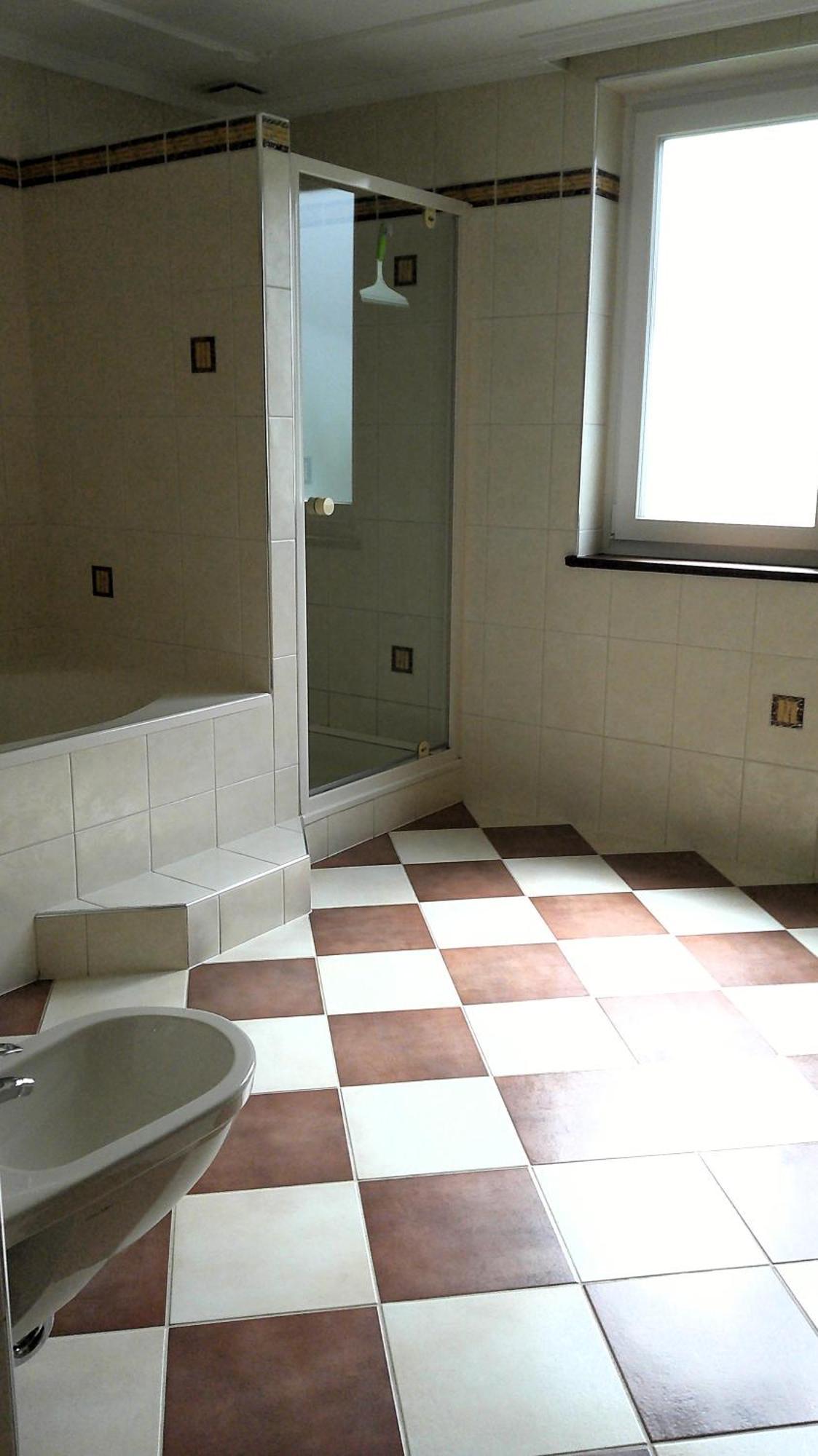 Bora Appartements 1 Mit 4 Schlafzimmer เซลล์อัมเซ ภายนอก รูปภาพ