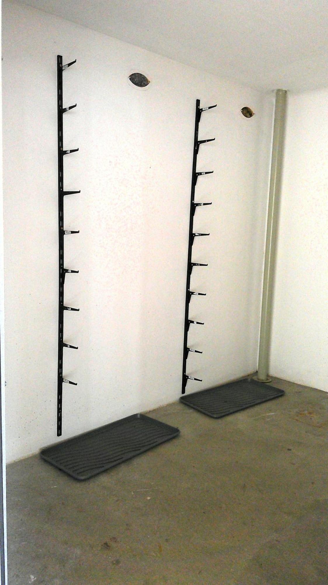 Bora Appartements 1 Mit 4 Schlafzimmer เซลล์อัมเซ ภายนอก รูปภาพ