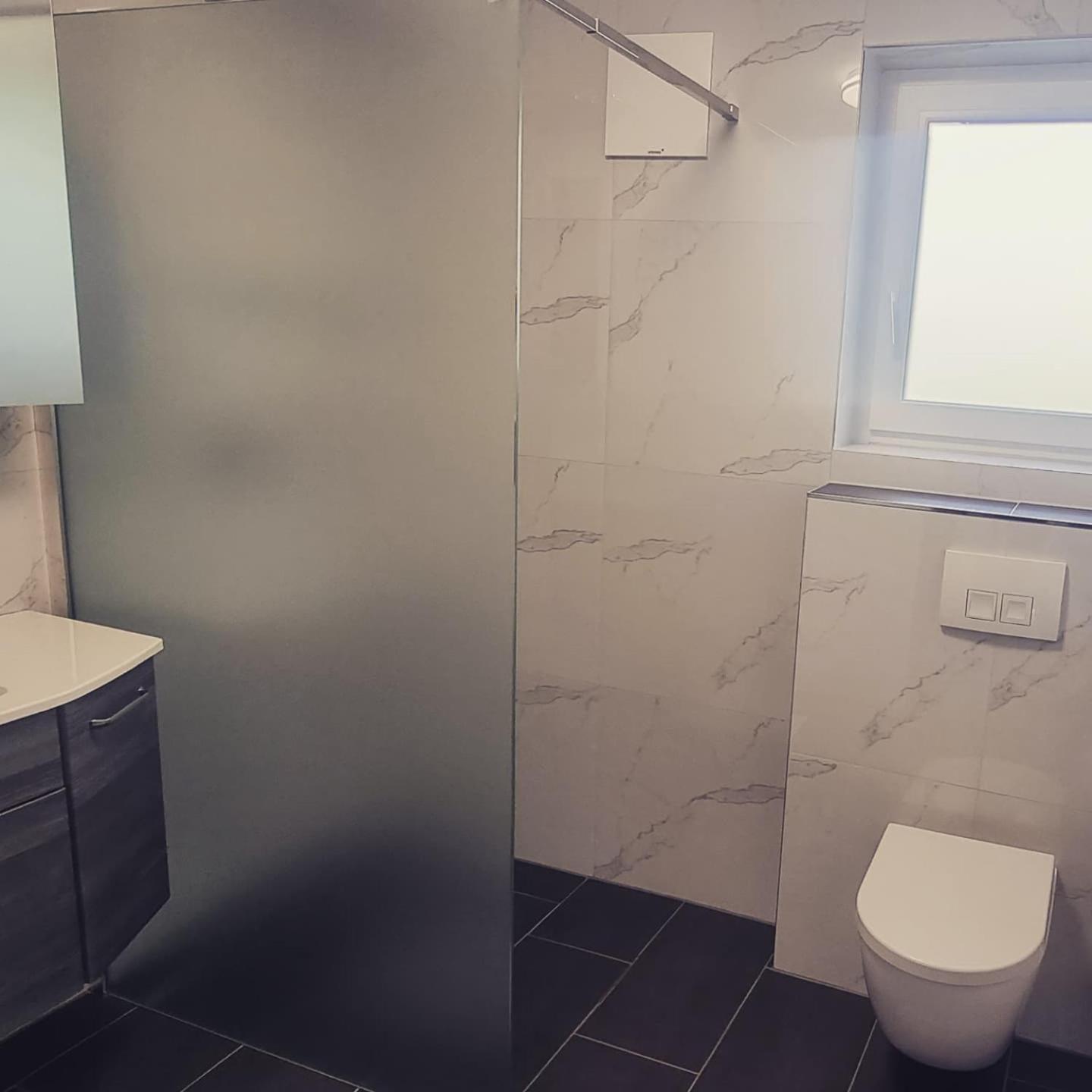 Bora Appartements 1 Mit 4 Schlafzimmer เซลล์อัมเซ ภายนอก รูปภาพ